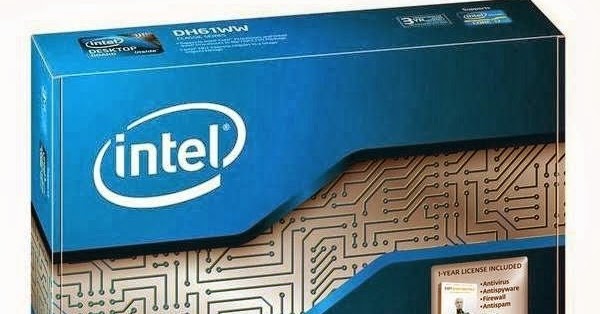 Support for Intel® Desktop Board DH61WW Intel Desktop Board Dh61ww Drivers Free Download For Xp